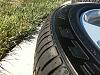 Style 243 with new Goodyear eagles $500-img_1226.jpg