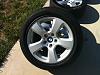 Style 243 with new Goodyear eagles $500-img_1227.jpg