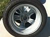 Style 243 with new Goodyear eagles $500-img_1229.jpg