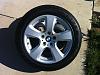Style 243 with new Goodyear eagles $500-img_1230.jpg
