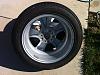 Style 243 with new Goodyear eagles $500-img_1232.jpg
