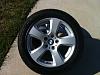 Style 243 with new Goodyear eagles $500-img_1233.jpg