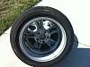 Style 243 with new Goodyear eagles $500-img_1235.jpg