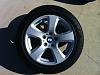 Style 243 with new Goodyear eagles $500-img_1236.jpg
