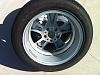 Style 243 with new Goodyear eagles $500-img_1238.jpg