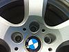 Style 243 with new Goodyear eagles $500-img_1239.jpg