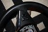 FS E60 Sport Steering + Paddle Shifters + Air Bag-img_4212.jpg