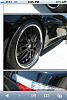 20inch staggered Axis Penta wheels-securedownload.png