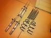 OEM springs/struts from non sport 08 535-photo_1.jpg