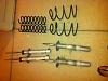 OEM springs/struts from non sport 08 535-photo_4.jpg
