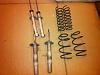 OEM springs/struts from non sport 08 535-photo3.jpg