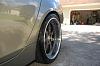 Feeler: Need to sell one set of wheels-dsc_7689.jpg