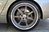 Feeler: Need to sell one set of wheels-dsc_7687.jpg