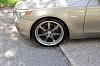 Feeler: Need to sell one set of wheels-dsc_7692.jpg