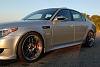 BBS RS-GT&#39;s New Condition-m5-rs-gts.jpg