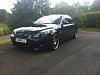 BMW 545i Sport Carbon Black with Extended BMW Warranty&#33; (2004)-photo7.jpg