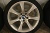 Stagered 18&#34; 124 style wheels-p1030300.jpg