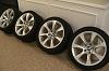 Stagered 18&#34; 124 style wheels-p1030297.jpg