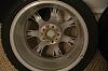 Stagered 18&#34; 124 style wheels-p1030303.jpg