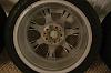 Stagered 18&#34; 124 style wheels-p1030304.jpg