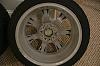 Stagered 18&#34; 124 style wheels-p1030306.jpg