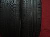 FEELERS -  Continental Tire sale-dsc02136.jpg