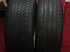 FEELERS -  Continental Tire sale-dsc02139.jpg