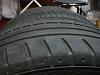 FEELERS -  Continental Tire sale-dsc02142.jpg