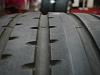 FEELERS -  Continental Tire sale-dsc02145.jpg