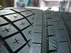 FEELERS -  Continental Tire sale-dsc02148.jpg