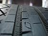 FEELERS -  Continental Tire sale-dsc02151.jpg