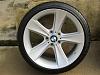 19&quot; OEM 128 WHEELS-085.jpg