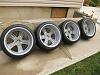 19&quot; OEM 128 WHEELS-098.jpg