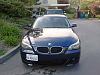 FS: M5tech Bumper Pre Lci - NO PDC-503i2.jpg