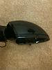 OEM BLACK M5 MIRRORS  &#036;575 OBO-bmw-120.jpg