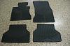 For Sale - E60 All Weather Floor Mats-p1030281.jpg