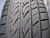 FS - M Double Spoke 135 18&#34; wheels &#38; tires for 5-series (E60)-img_0834.jpg