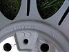 FS - M Double Spoke 135 18&#34; wheels &#38; tires for 5-series (E60)-img_0836.jpg