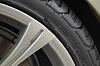 OEM M5 wheels with Michelin Pilot Sports-dsc_7927.jpg