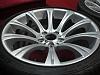 Two OEM M5 Wheels for sale - Like New-dsc02128.jpg