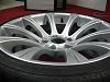 Two OEM M5 Wheels for sale - Like New-dsc02129.jpg