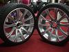 Two OEM M5 Wheels for sale - Like New-dsc02130.jpg