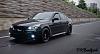 Feeler: Miros m6 reps (blacked out) Xi fitment-228750_207651322608116_100000897498661_570738_2359702_n.jpg