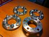 FS: Conversion Wheel Adapters/spacers From 5x120 bolts to 5x114.3 stud-img_0758.jpg