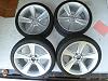 FS or Trade: Style 128 wheels for Style 172-p1040260.jpg