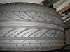 FS: 2 Hankook Ventus V12 Evo K110 Tires 255/30R20 size-img_3703.jpg