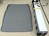 F/S BMW OEM GREY ALL WEATHER CARGO LINER E60-017.jpg