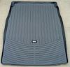 F/S BMW OEM GREY ALL WEATHER CARGO LINER E60-019.jpg