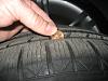 18x8 Style 184 M wheels with snows for E60 M5-img_1033.jpg