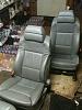 FS: Comfort Seats with Back seats-seat1.jpg